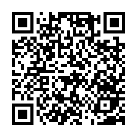 QR code for 5573D