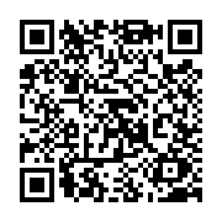 QR code for 5574