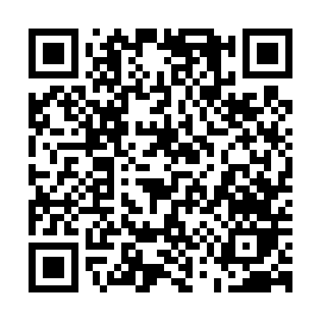 QR code for 55744