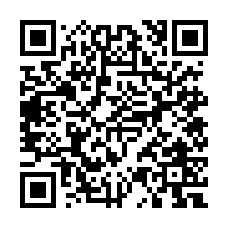 QR code for 5574G