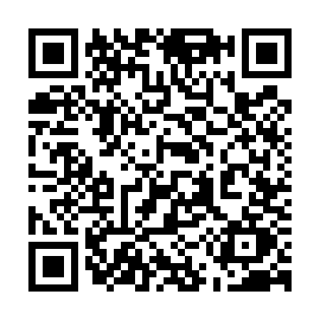 QR code for 5575