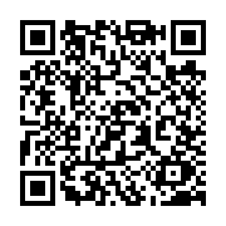 QR code for 5576
