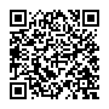 QR code for 5576R