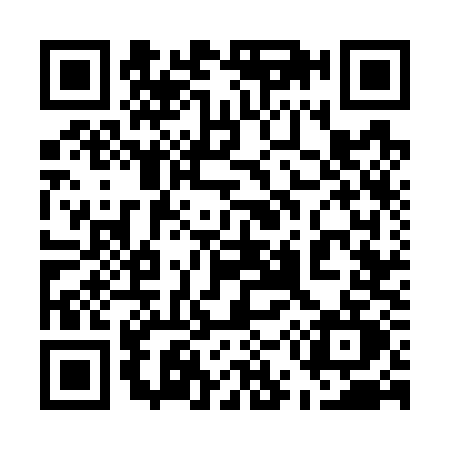 QR code for 5577