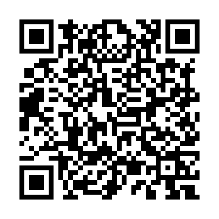 QR code for 5578