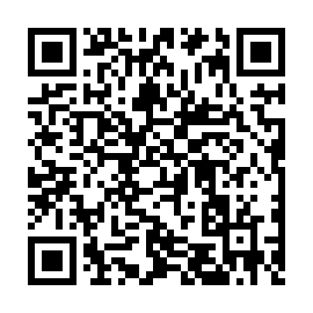 QR code for 55786