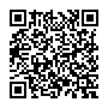 QR code for 5579