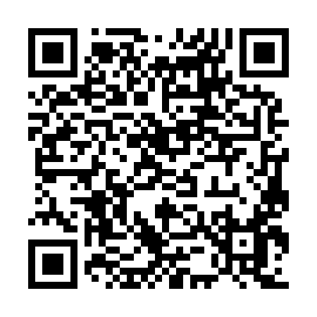 QR code for 55799