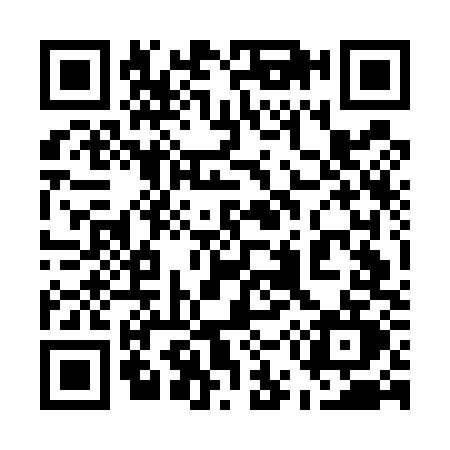 QR code for 557E