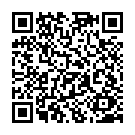 QR code for 557H