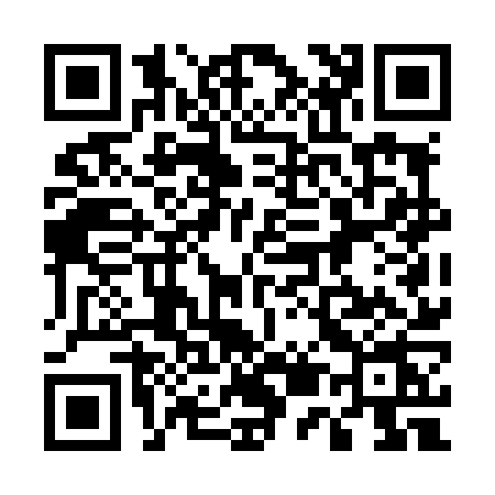 QR code for 557L