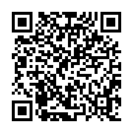 QR code for 557P