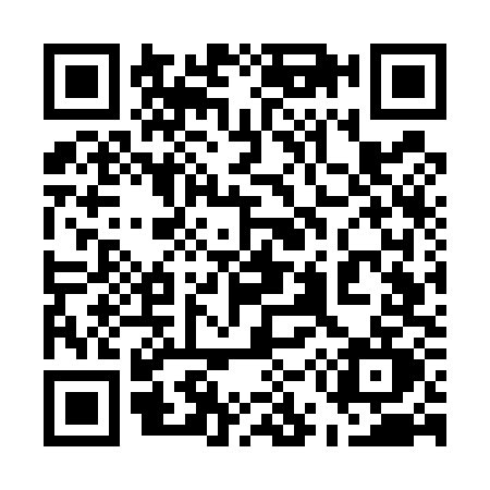 QR code for 557U