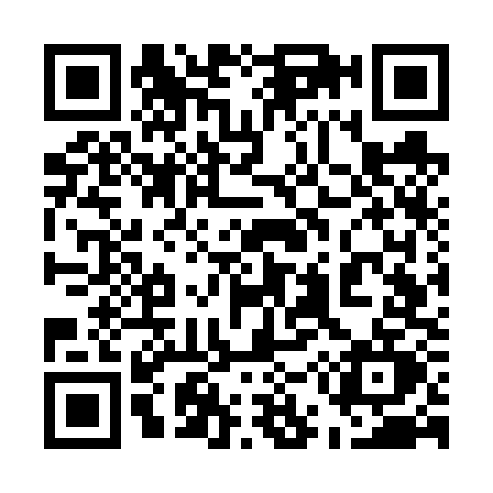 QR code for 557V
