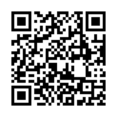 QR code for 558