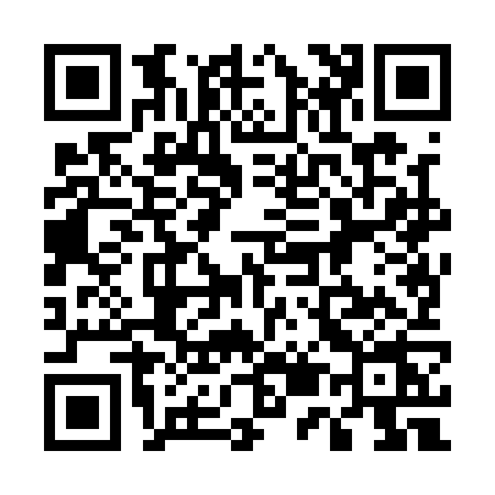 QR code for 5581
