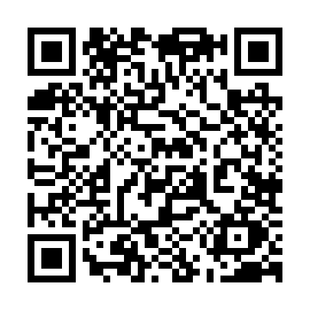 QR code for 5582