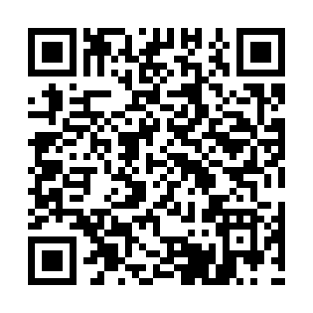 QR code for 55832