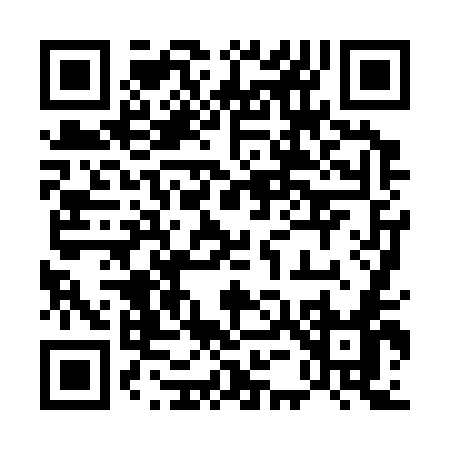 QR code for 55835