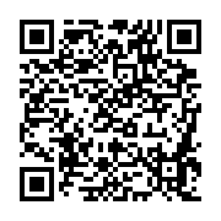 QR code for 5583M