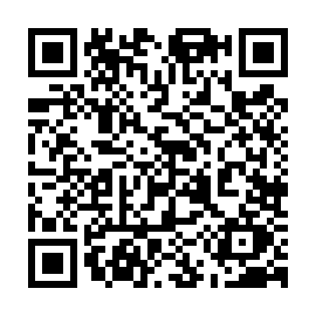 QR code for 5584
