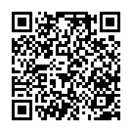 QR code for 55852