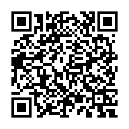 QR code for 5586