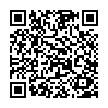 QR code for 5588