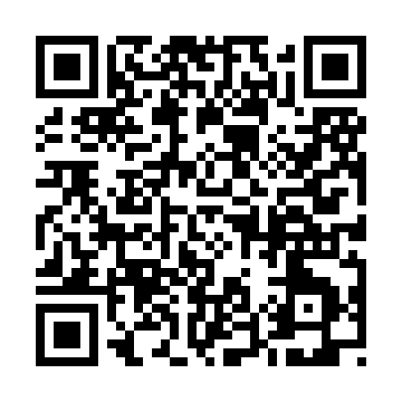 QR code for 5588K