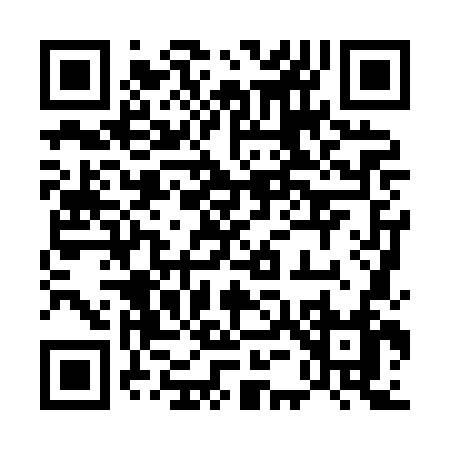 QR code for 5588N