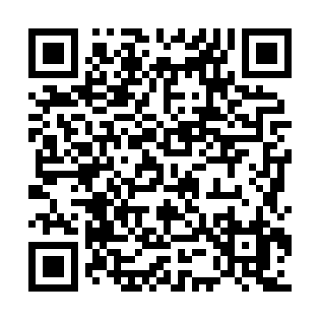 QR code for 5588Z