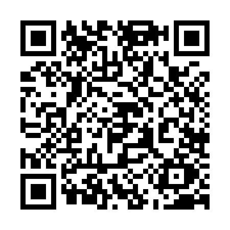 QR code for 5589