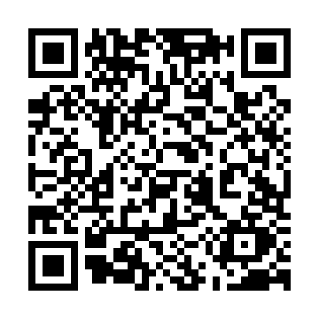 QR code for 558A