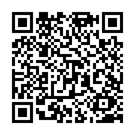 QR code for 558C