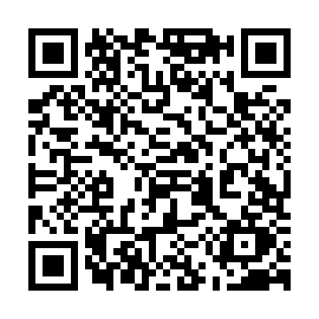 QR code for 558H