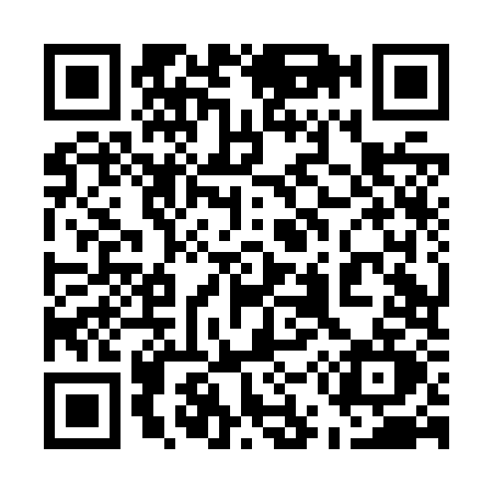 QR code for 558J