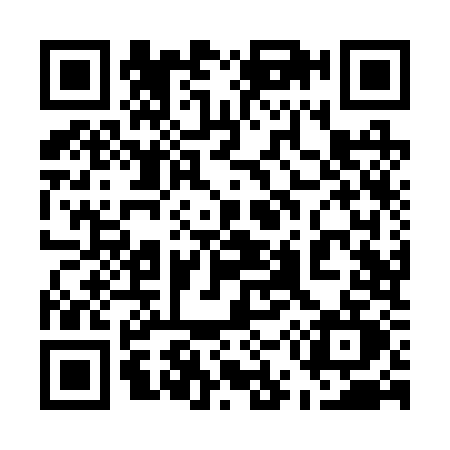 QR code for 558R