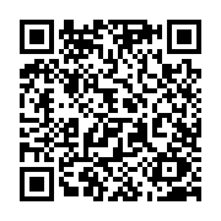 QR code for 558S