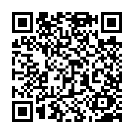 QR code for 558V