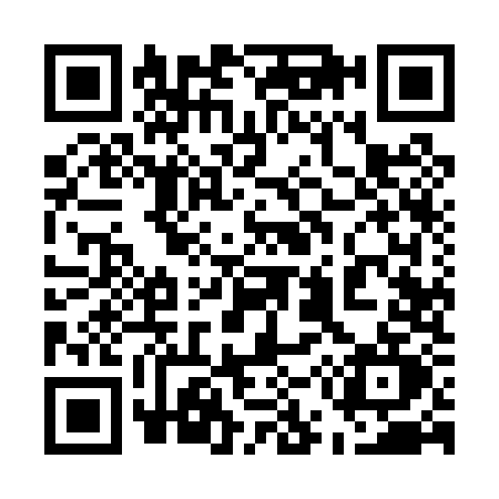 QR code for 5590