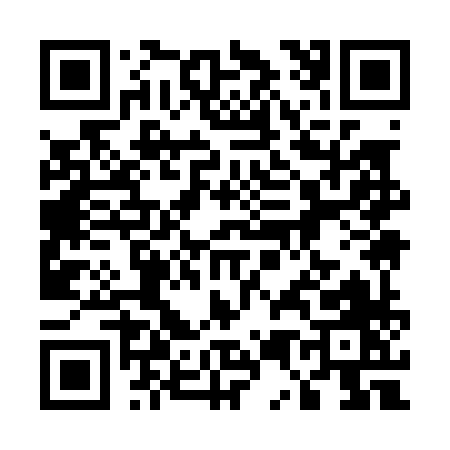 QR code for 55908
