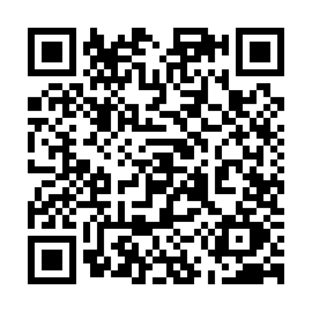 QR code for 5591