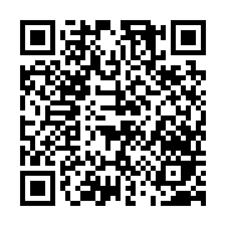 QR code for 55924