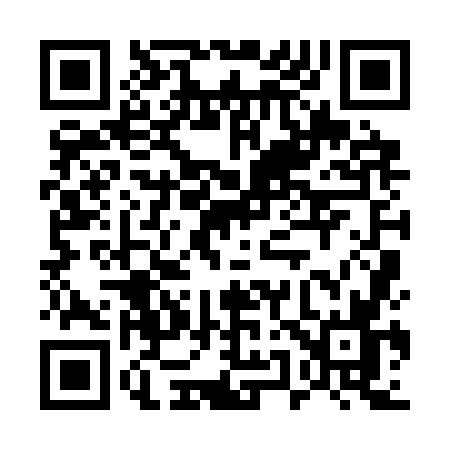 QR code for 5593
