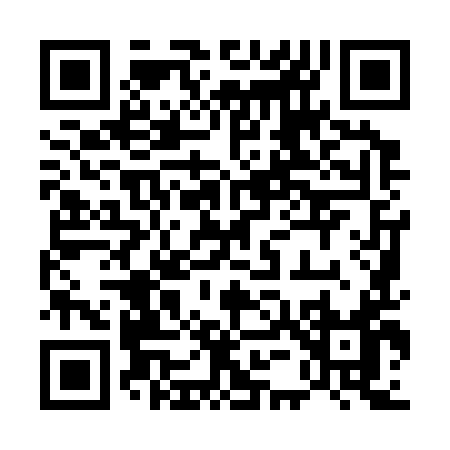 QR code for 55939
