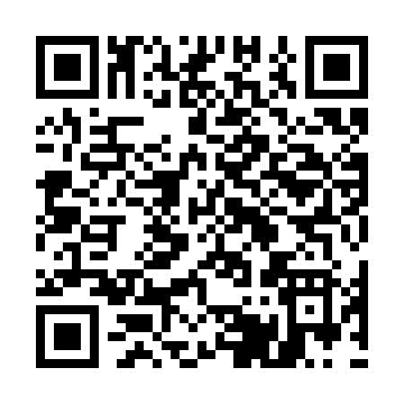 QR code for 5593J
