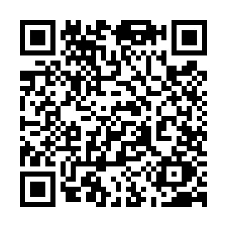 QR code for 5594