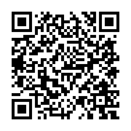 QR code for 55947