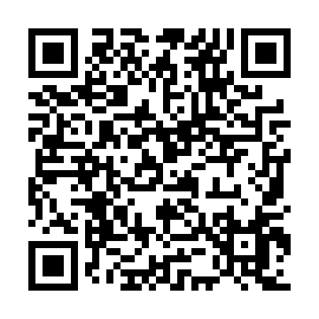 QR code for 5594Q