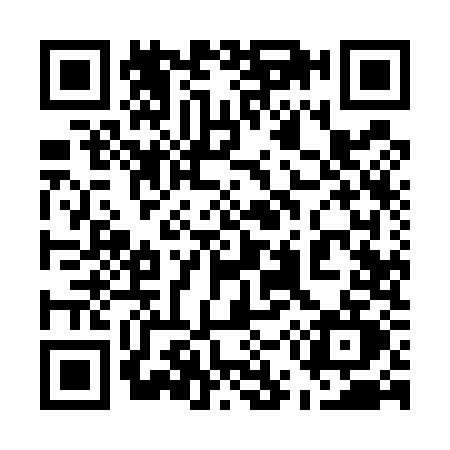 QR code for 5595